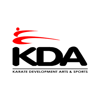 KARATE DEVELOPMENT ARTS & SPORTS (KDA) - Araneta City
